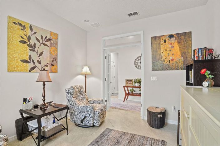 Image No.22-3 Bed House for sale