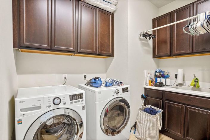 Image No.29-3 Bed House for sale