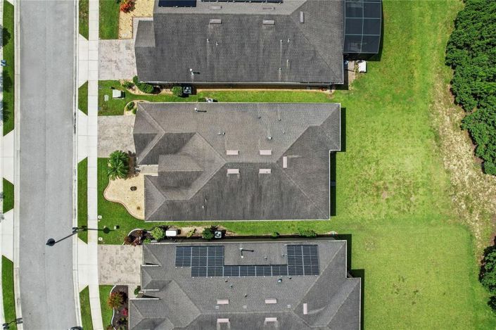 Image No.33-3 Bed House for sale