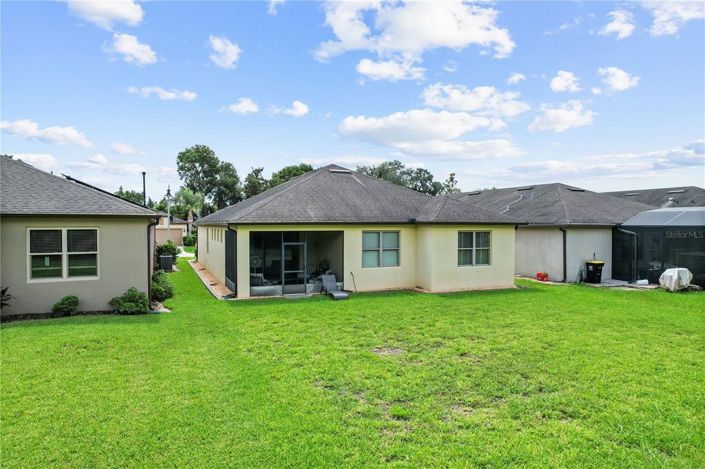 Image No.35-3 Bed House for sale