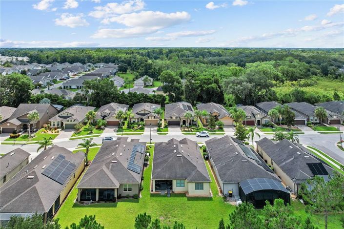 Image No.39-3 Bed House for sale