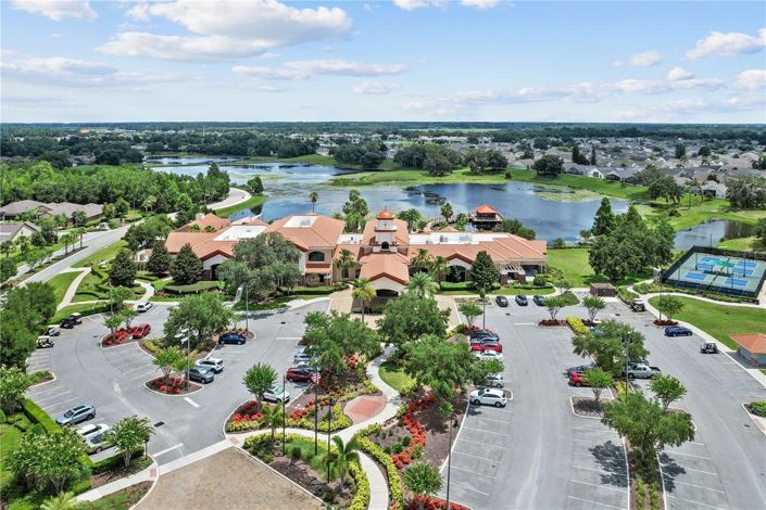 Image No.40-3 Bed House for sale