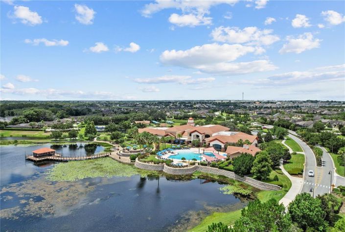 Image No.41-3 Bed House for sale