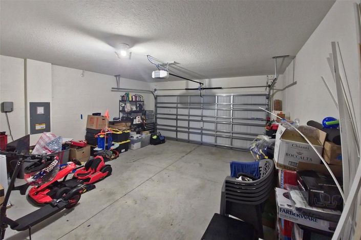 Image No.14-5 Bed House for sale