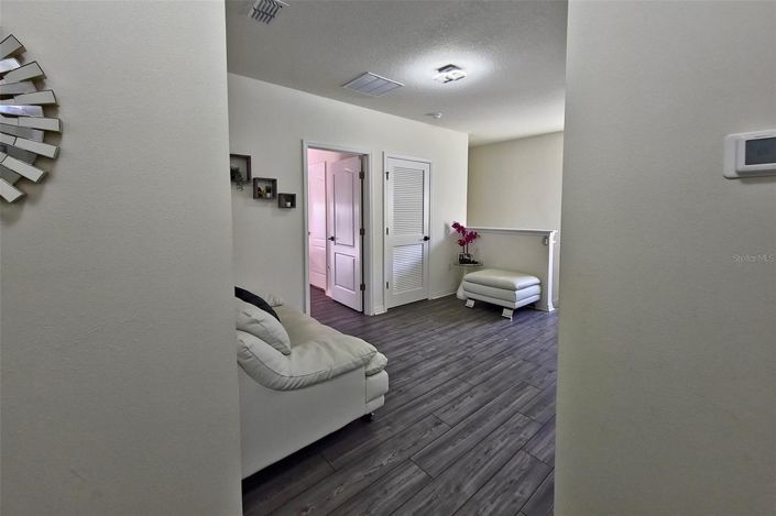 Image No.16-5 Bed House for sale