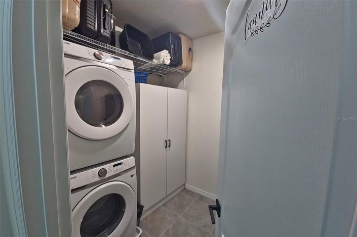 Image No.20-5 Bed House for sale