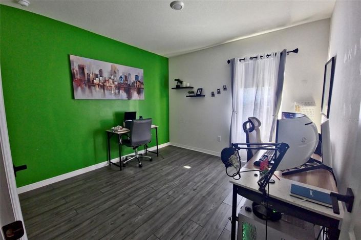 Image No.22-5 Bed House for sale