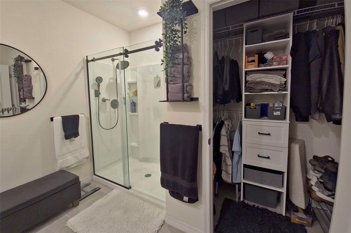 Image No.33-5 Bed House for sale