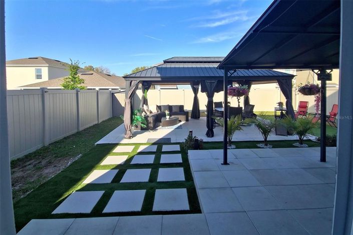 Image No.37-5 Bed House for sale