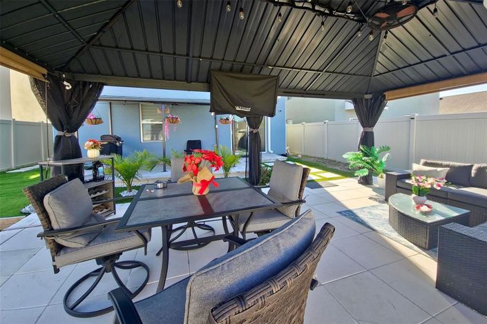 Image No.38-5 Bed House for sale