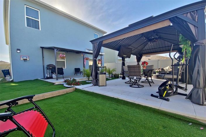 Image No.39-5 Bed House for sale