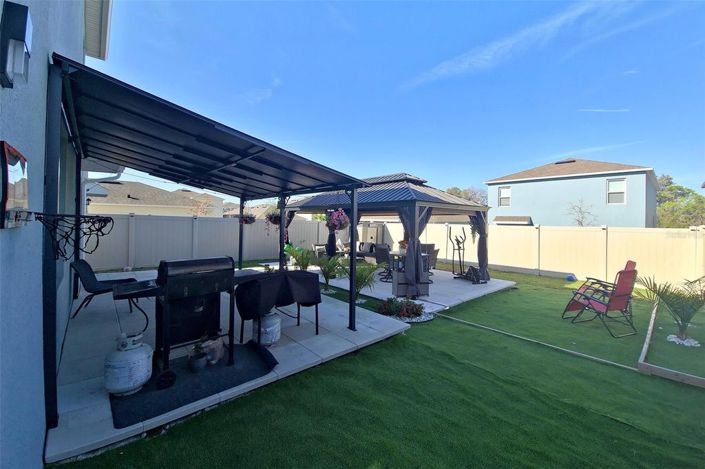 Image No.40-5 Bed House for sale