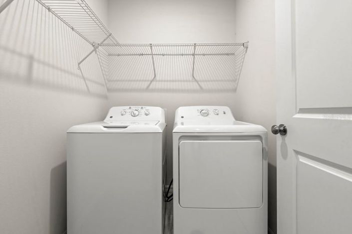 Image No.13-4 Bed House for sale