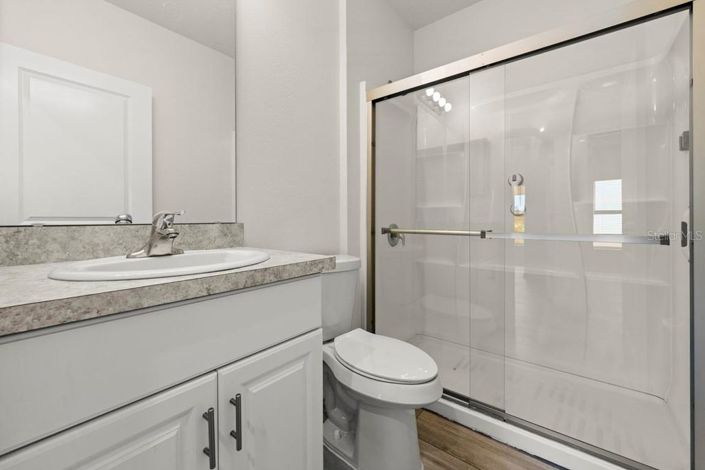 Image No.16-4 Bed House for sale