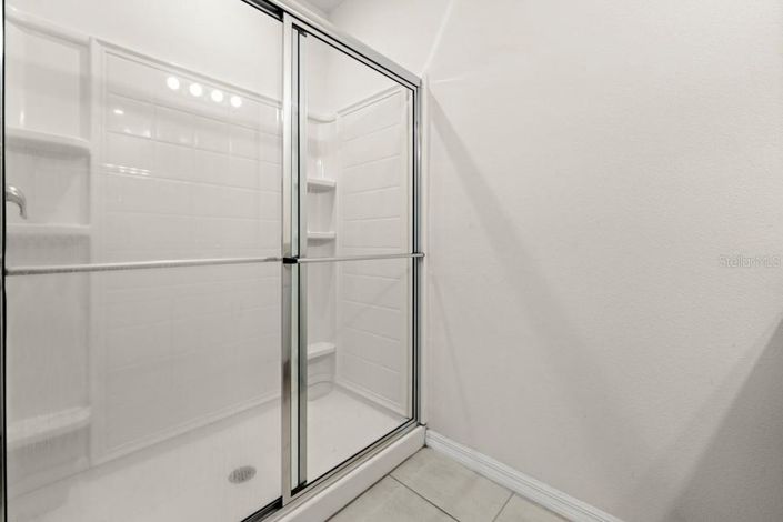 Image No.20-4 Bed House for sale