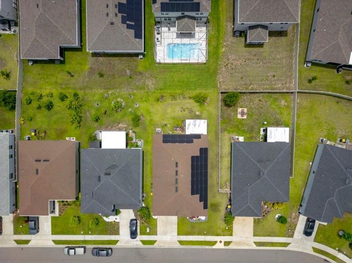 Image No.22-4 Bed House for sale