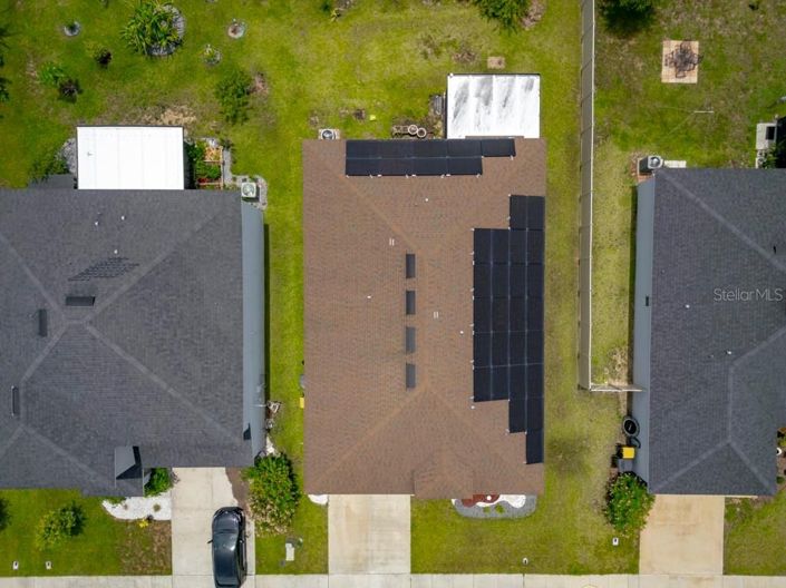 Image No.23-4 Bed House for sale