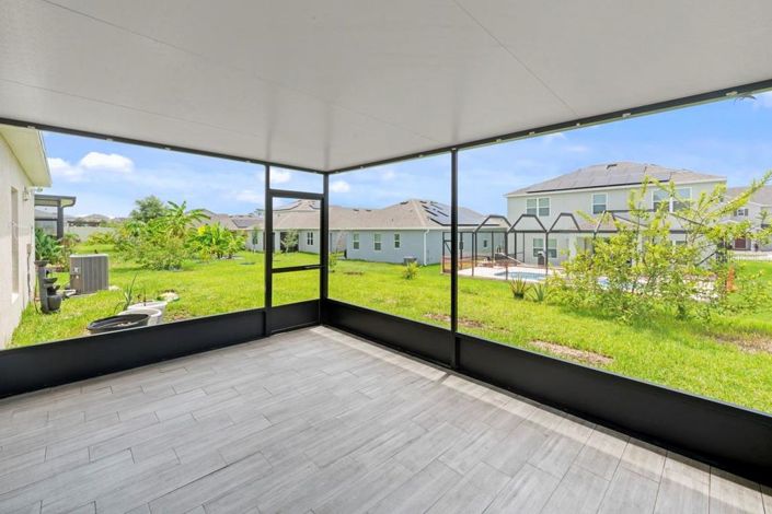 Image No.26-4 Bed House for sale