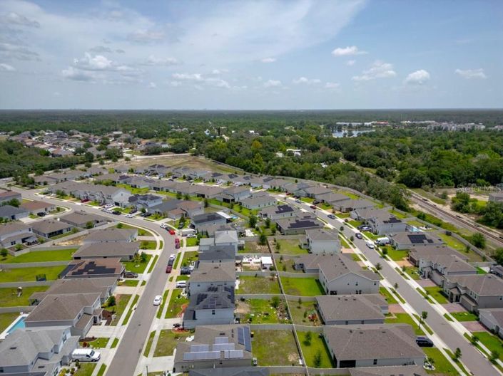 Image No.27-4 Bed House for sale