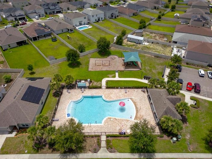 Image No.30-4 Bed House for sale