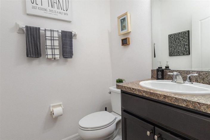 Image No.10-3 Bed Townhouse for sale