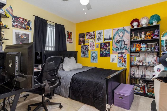 Image No.11-3 Bed Townhouse for sale