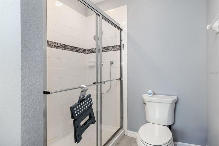 Image No.17-3 Bed Townhouse for sale