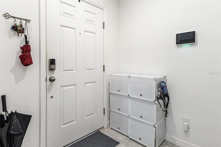 Image No.2-3 Bed Townhouse for sale