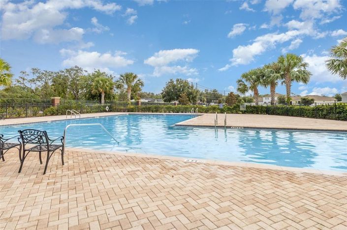 Image No.22-3 Bed Townhouse for sale