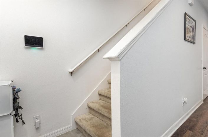 Image No.3-3 Bed Townhouse for sale