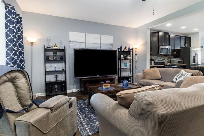 Image No.5-3 Bed Townhouse for sale