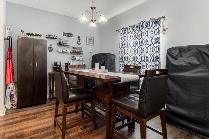 Image No.6-3 Bed Townhouse for sale