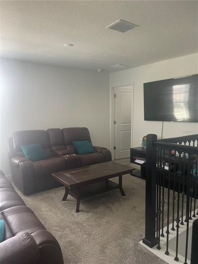 Image No.11-5 Bed House for sale