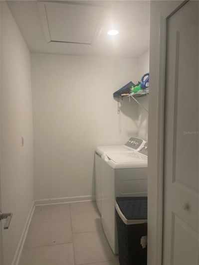 Image No.12-5 Bed House for sale