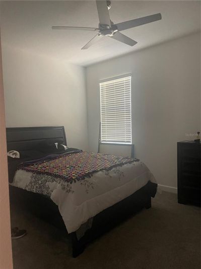 Image No.13-5 Bed House for sale