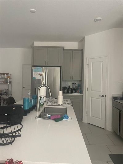 Image No.14-5 Bed House for sale