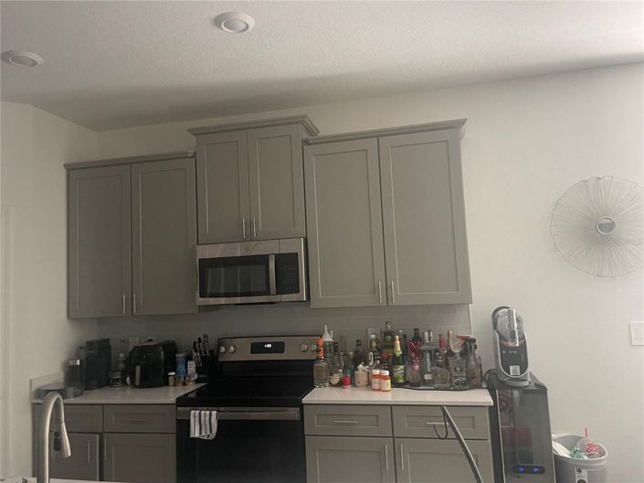 Image No.15-5 Bed House for sale