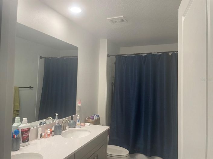 Image No.16-5 Bed House for sale