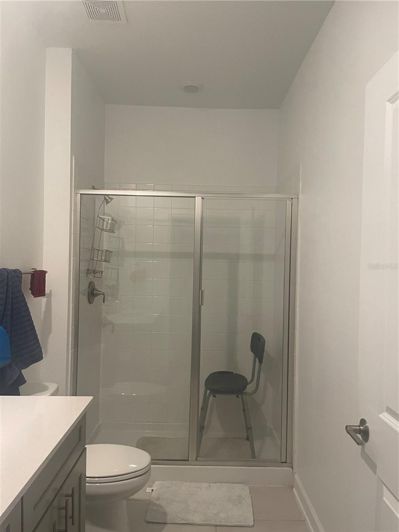 Image No.17-5 Bed House for sale