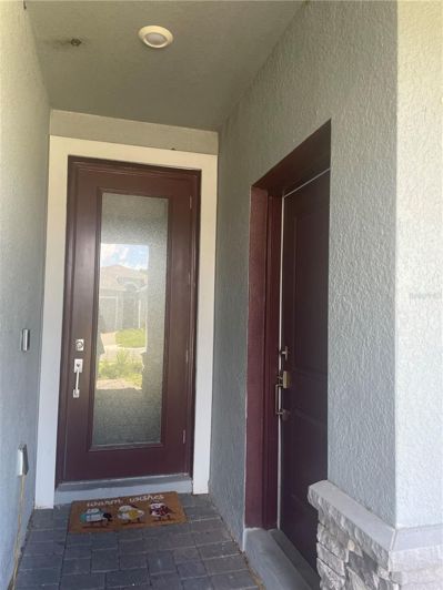 Image No.3-5 Bed House for sale