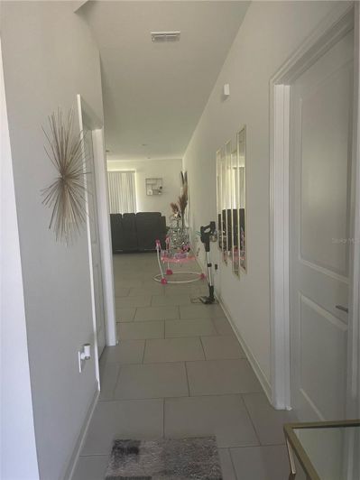 Image No.4-5 Bed House for sale