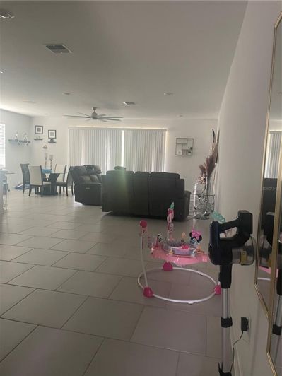 Image No.5-5 Bed House for sale