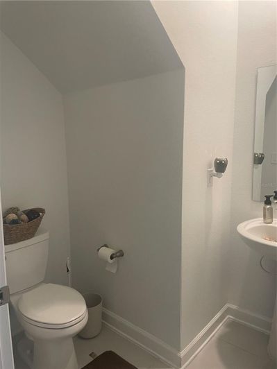 Image No.8-5 Bed House for sale