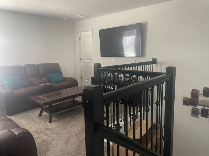 Image No.10-5 Bed House for sale