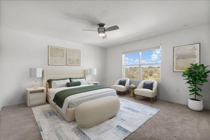 Image No.16-3 Bed Townhouse for sale