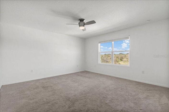 Image No.17-3 Bed Townhouse for sale