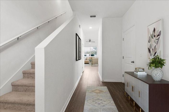 Image No.3-3 Bed Townhouse for sale