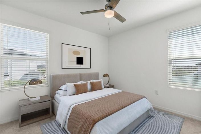 Image No.22-3 Bed Townhouse for sale