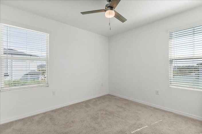 Image No.23-3 Bed Townhouse for sale