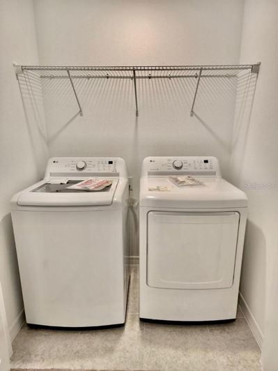 Image No.24-3 Bed Townhouse for sale